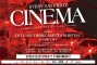 CINEMA