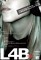 L4B#06 - LOVE 4 BEATS -