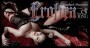 EROTICA feat. The Ring - Decadent Mansion -