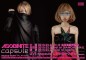 ASOBINITE-capsule RELEASE PARTY