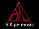 S.K.pe music