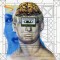 NU WORLD ORDER vol.06