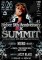 Beber 9th Anniversary #1 x SUMMIT