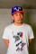 DJ HAYASHI