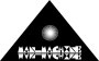 man_machine vol.1