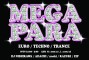 Mega★Para