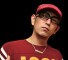 MASAO (O.G.S)