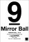 SEATA Lounge "MIRRORALL vol.9"