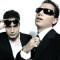 Simon & Shaker