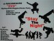 Stay The Night!!