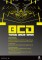 BCD-TOKYO DRUM  and  BASS-