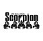 Scorpion The SilentKiller