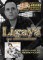 Ligaya Episode 13 -2nd Anniversary-