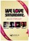 ☆ WE LOVE SATURDAYS. ☆ EMMA HOUSE　