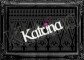Katrina