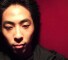 HIDEYUKI OZAKI