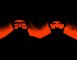THE CHEMICAL BROTHERS [DJ SET]