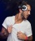 GAN-BAN NIGHT SPECIAL BREAK ON THROUGH VOL.15 feat.　BRODINSKI