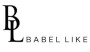 Babelduo　Presents BABEL LIKE