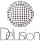 Delusion Japan
