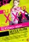 CO- Presents DJ KYOKO『XXX -If You Came Here-』 release party@世界WORLD