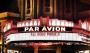 Par avion #13 --1st Annivarsary--