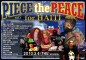 Piece The Peace
