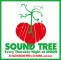 SOUND　TREE