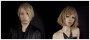 FLASH!!!  -YASUTAKA NAKATA(capsule) DJ TOUR 2010-