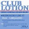 CLUB LOTION