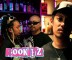 BUMP ON da STYLE vol.17 -We Got PUNK'D!!! "ROOKiEZ"ラストライブ-