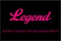 LEGEND