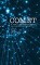 COMET