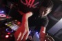 DJ PUNCHI(2E2L RECORDINGS/EVERGLOW)