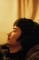 Tomoki Tamura