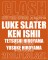 CLASH -2010 NEW YEAR SPECIAL-