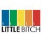 LITTLE BITCH