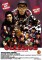 CLASSICS-90’ｓHIP HOP-
