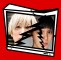 DON'T BELIEVE THE TV(2BOY+KOHNO)