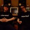 FORCE OF NATURE (KZA&KENT)