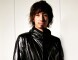 KOICHI SATO