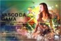 VASCO DA GAMA vol.99
