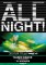 DAISHI DANCE presents ALL NIGHT!