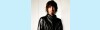 KOICHI SATO