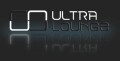 Ultra lounge