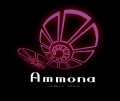 アンモナ