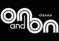 オンアンドオン