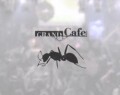 グランカフェ