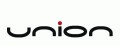 ユニオン