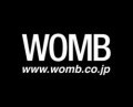 ウーム